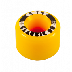 Cult Classic 66mm Wheels