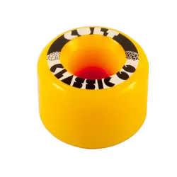 Cult Classic 66mm Wheels