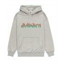 Element Cornell Flowers Hoodie