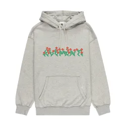 Element Cornell Flowers Hoodie