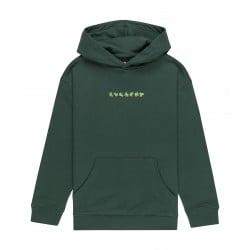 Element Marching Ants Hoodie Kids