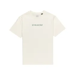 Element Marching Ants T-Shirt Kids