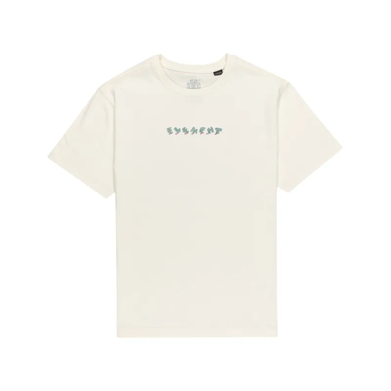 Element Marching Ants T-Shirt Kids