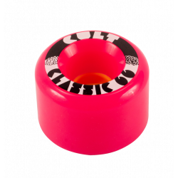 Cult Classic 66mm Rollen