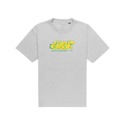 Element Bubble Worm T-Shirt