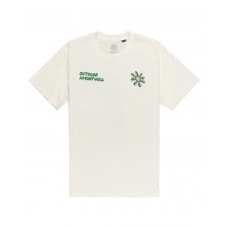 Element Outdoor Adventure T-Shirt