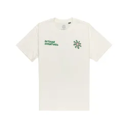 Element Outdoor Adventure T-Shirt