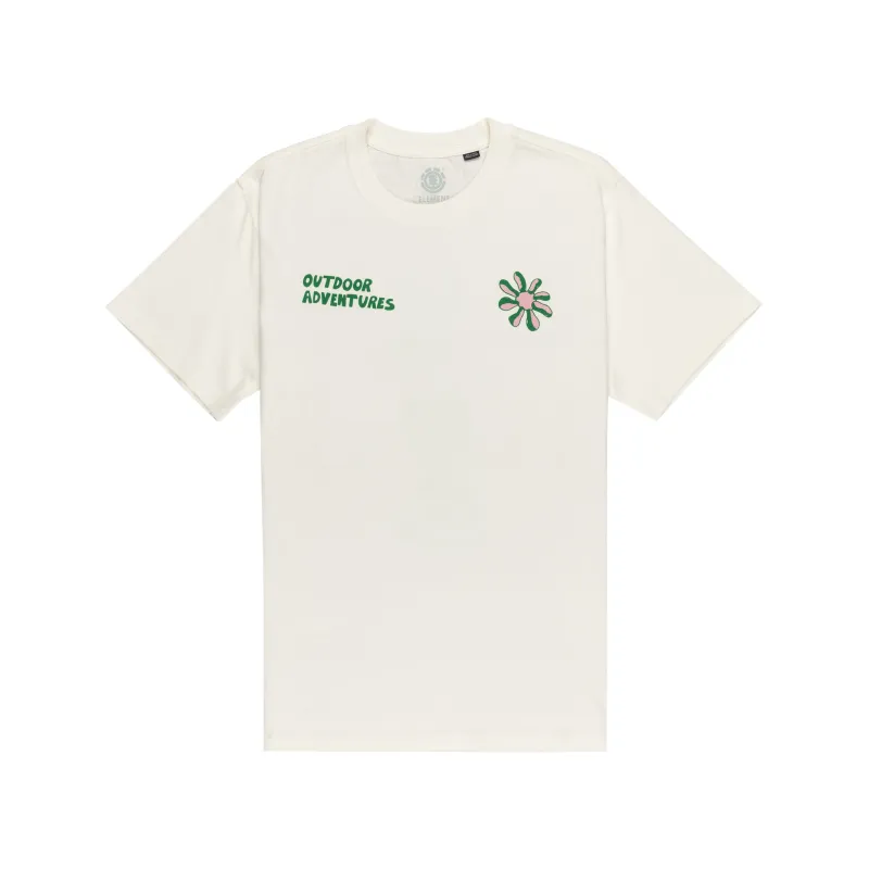 Element Outdoor Adventure T-Shirt