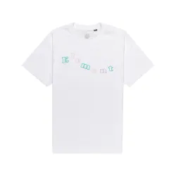 Element Dawn T-Shirt