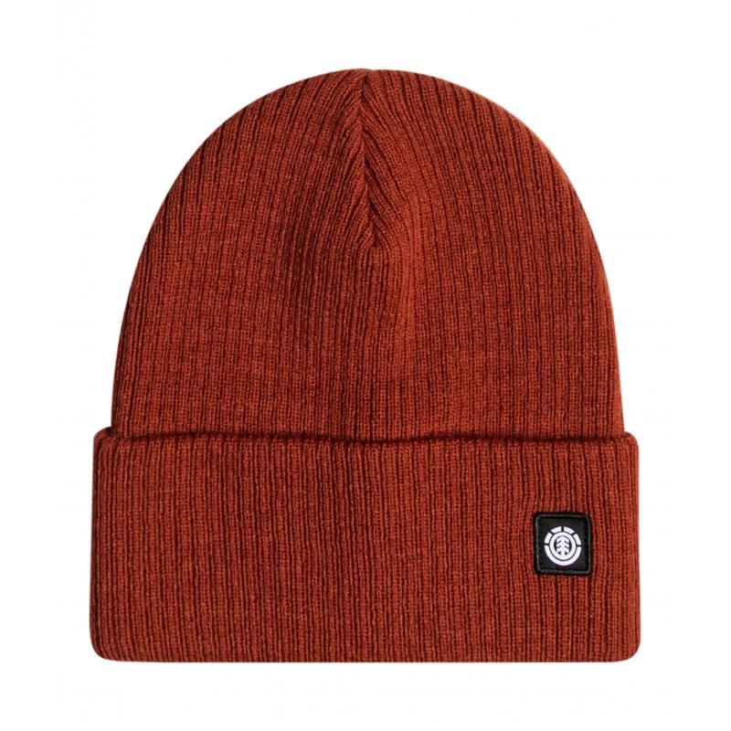Element Flow Beanie