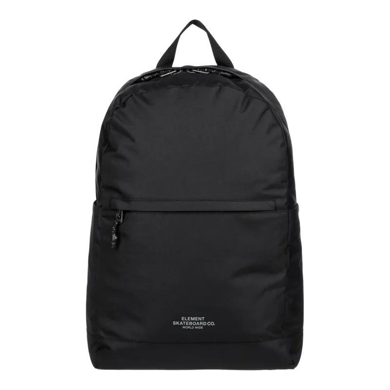 Element Infinity Backpack