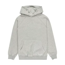 Element Cornell Crest Hoodie