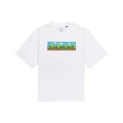 Element Joe O Donnell T-Shirt