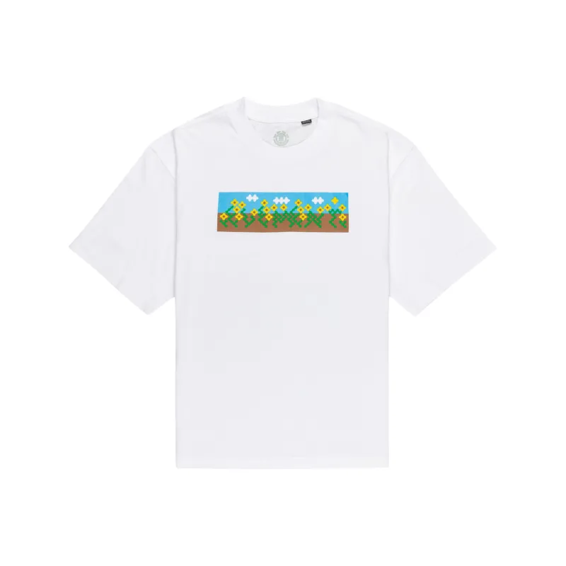 Element Joe O Donnell T-Shirt
