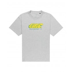 Element Bubble Worm T-Shirt