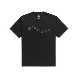 Element Dawn T-Shirt
