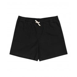 Element Chillin Twill Shorts