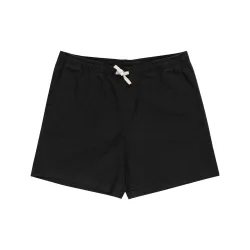 Element Chillin Twill Shorts