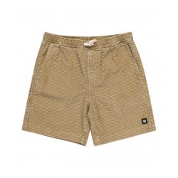 Element Chillin Cord Shorts Kids