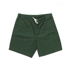 Element Chillin Twill Shorts Kids