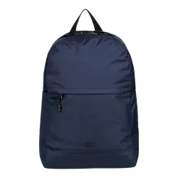 Element Infinity Backpack