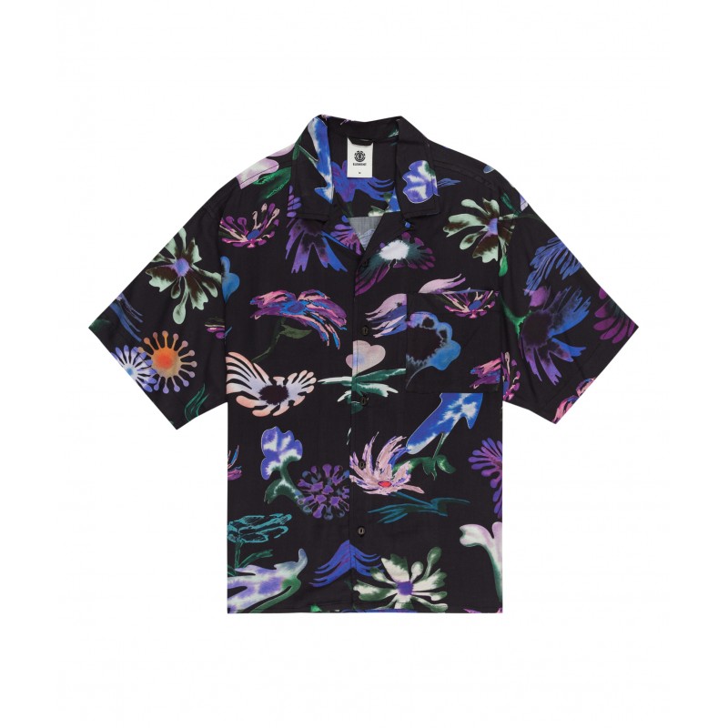 Element Resort Shirt