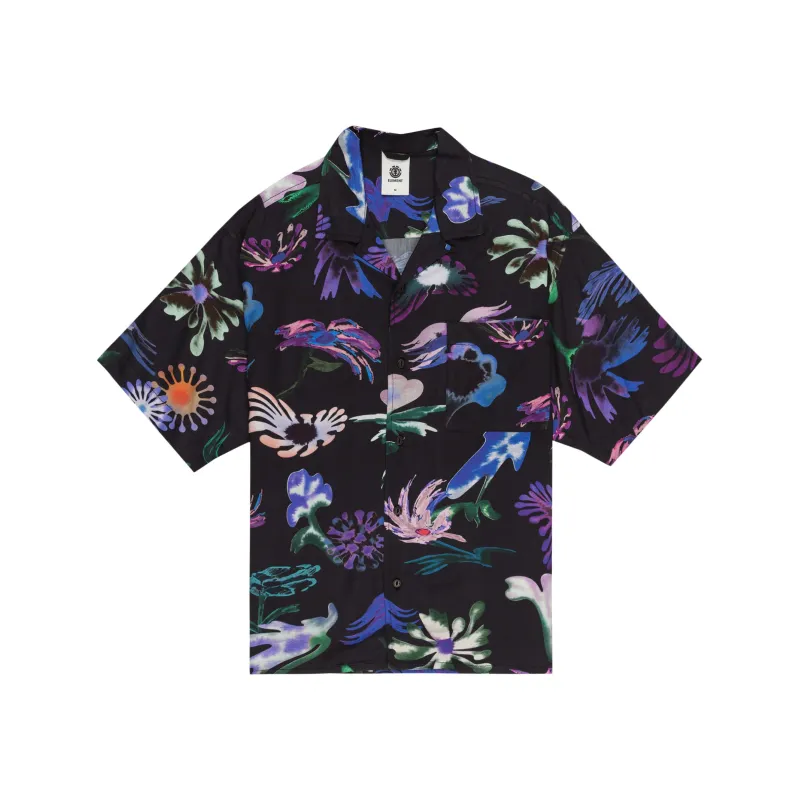 Element Resort Shirt
