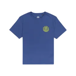 Element Wild & Fast Kids T-Shirt
