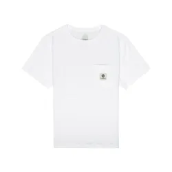 Element Basic T-Shirt Kids