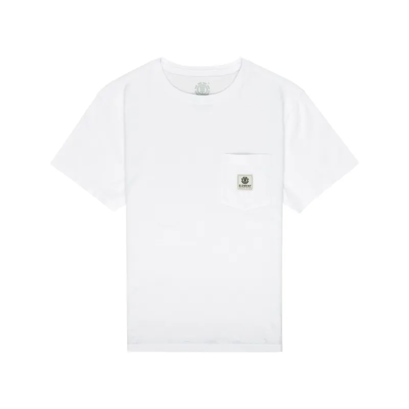 Element Basic T-Shirt Kids