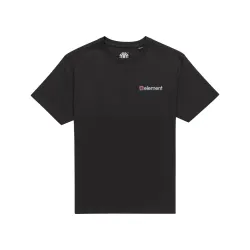 Element Joint Cube T-Shirt Kids