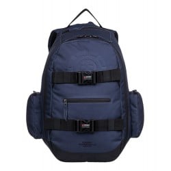 Element Mohave 2.0 Backpack