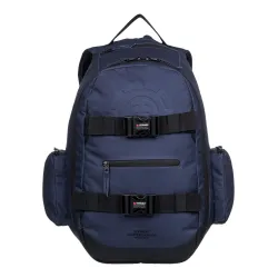 Element Mohave 2.0 Backpack
