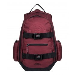 Element Mohave 2.0 Backpack