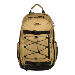 Element Scheme Backpack
