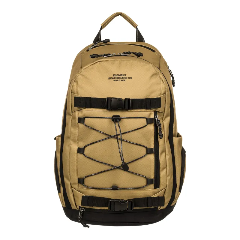 Element Scheme Backpack