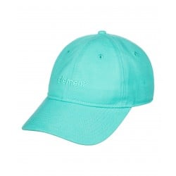Element Fluky 3.0 Cap
