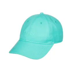 Element Fluky 3.0 Cap