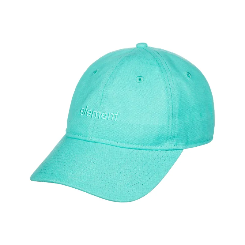 Element Fluky 3.0 Cap