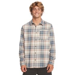 Quiksilver Banchor Shirt