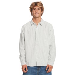 Quiksilver Covesea Shirt