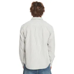 Quiksilver Covesea Shirt