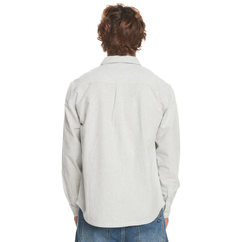 Quiksilver Covesea Shirt
