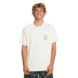 Quiksilver Silver Lining T-Shirt