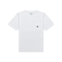 Element Basic Pocket T-Shirt