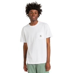 Element Basic Pocket T-Shirt