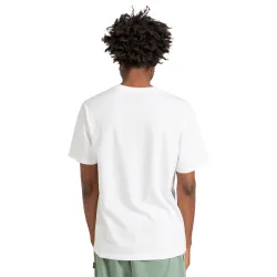 Element Basic Pocket T-Shirt
