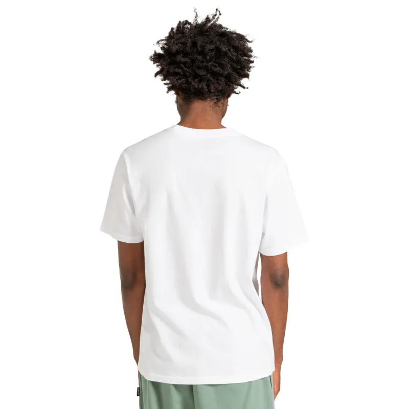 Element Basic Pocket T-Shirt