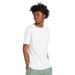 Element Basic Pocket T-Shirt