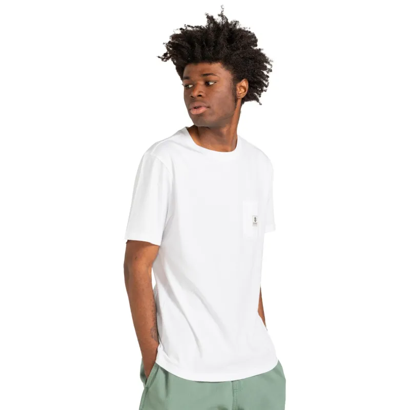Element Basic Pocket T-Shirt